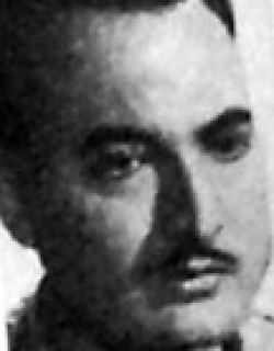 Debi Mukhopadhyay